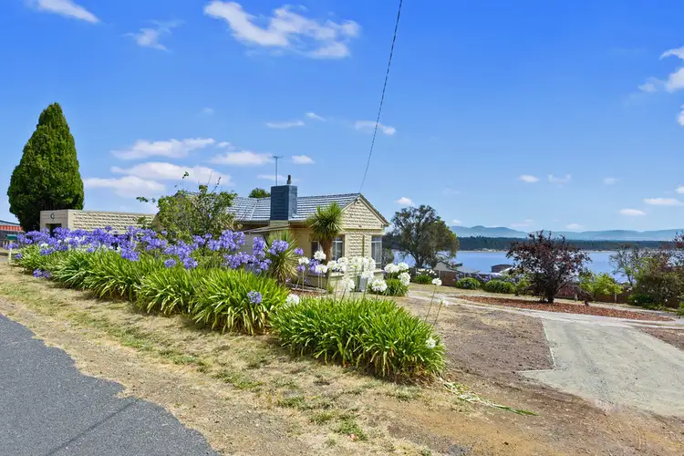 Fourth view of Homely house listing, 33-35 Franklin Street, Lewisham TAS 7173