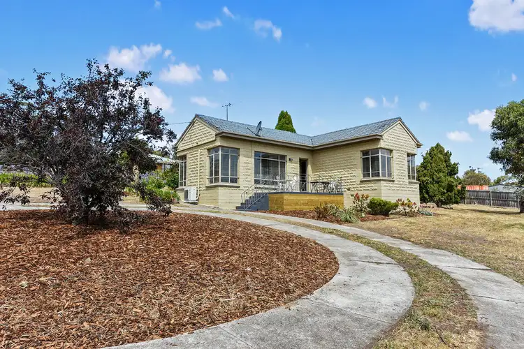 Fifth view of Homely house listing, 33-35 Franklin Street, Lewisham TAS 7173