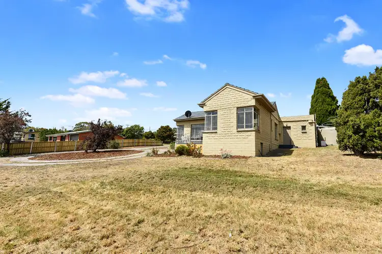 Sixth view of Homely house listing, 33-35 Franklin Street, Lewisham TAS 7173