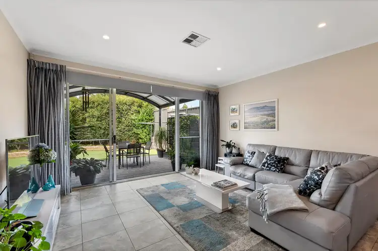 4 Melbourne Street, Sturt SA 5047