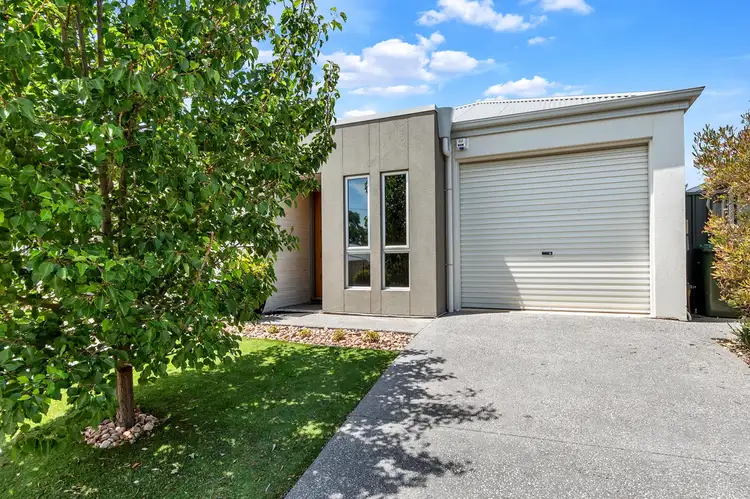 Second view of Homely house listing, 4 Melbourne Street, Sturt SA 5047