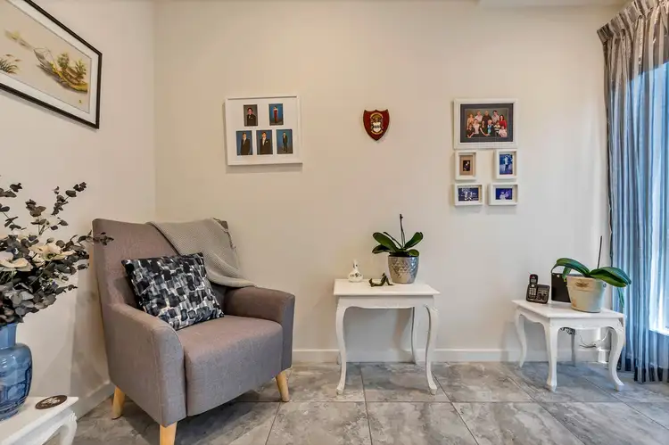 Third view of Homely house listing, 4 Melbourne Street, Sturt SA 5047