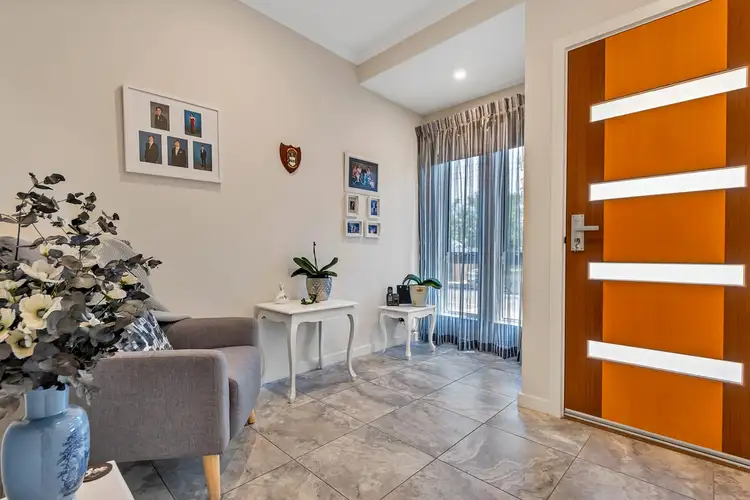 Fourth view of Homely house listing, 4 Melbourne Street, Sturt SA 5047