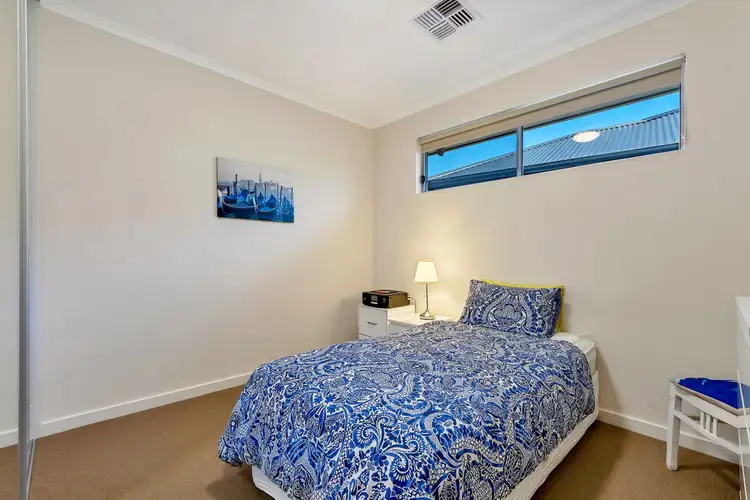Fifth view of Homely house listing, 4 Melbourne Street, Sturt SA 5047