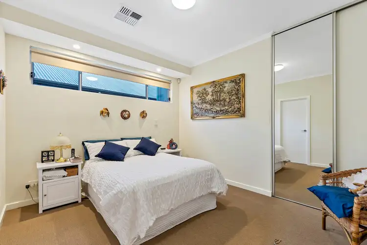 Sixth view of Homely house listing, 4 Melbourne Street, Sturt SA 5047