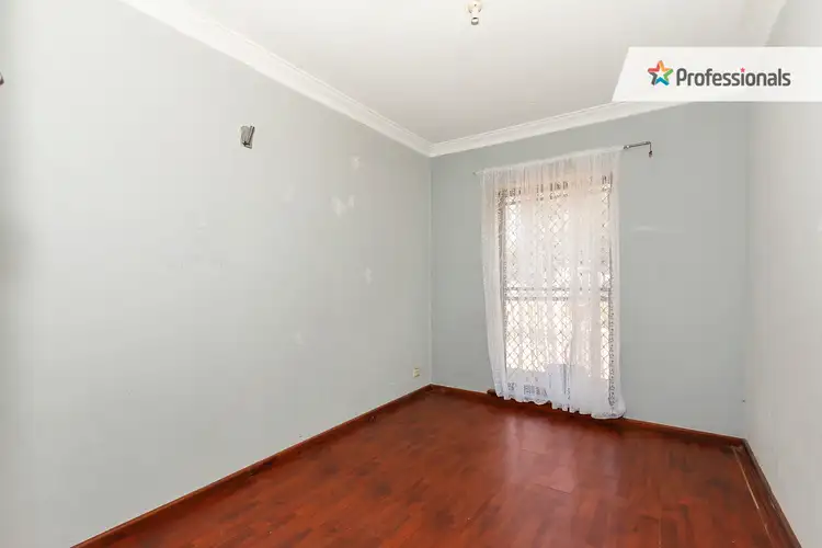Third view of Homely house listing, 13 Althorne Way, Girrawheen WA 6064