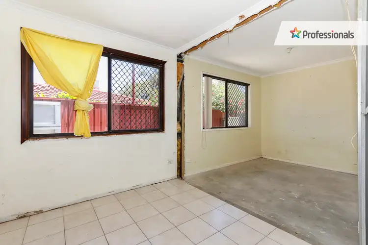Sixth view of Homely house listing, 13 Althorne Way, Girrawheen WA 6064