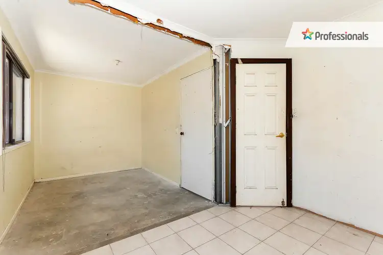 Seventh view of Homely house listing, 13 Althorne Way, Girrawheen WA 6064