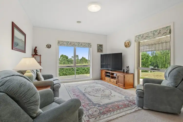 Third view of Homely house listing, 6 Somerville street, Buninyong VIC 3357