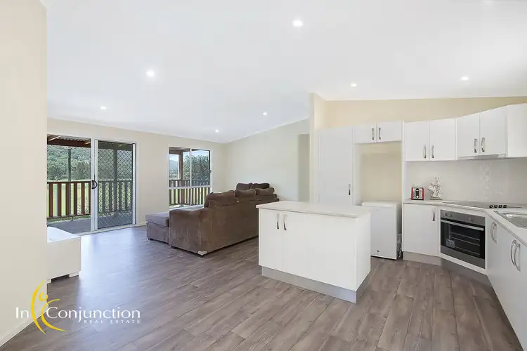 Third view of Homely house listing, 68 Singleton Road, Wisemans Ferry NSW 2775