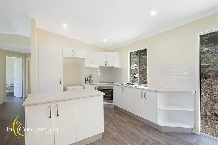 Fourth view of Homely house listing, 68 Singleton Road, Wisemans Ferry NSW 2775