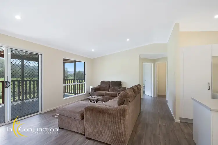 Fifth view of Homely house listing, 68 Singleton Road, Wisemans Ferry NSW 2775
