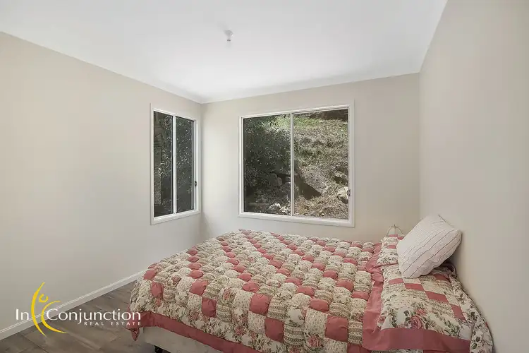 Sixth view of Homely house listing, 68 Singleton Road, Wisemans Ferry NSW 2775