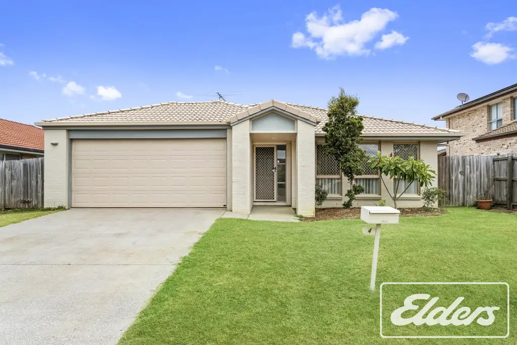 Main view of Homely house listing, Address available on request