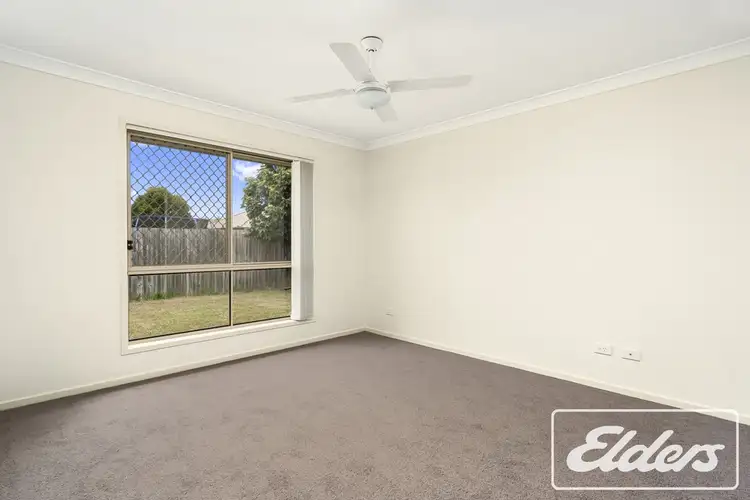 Seventh view of Homely house listing, Address available on request