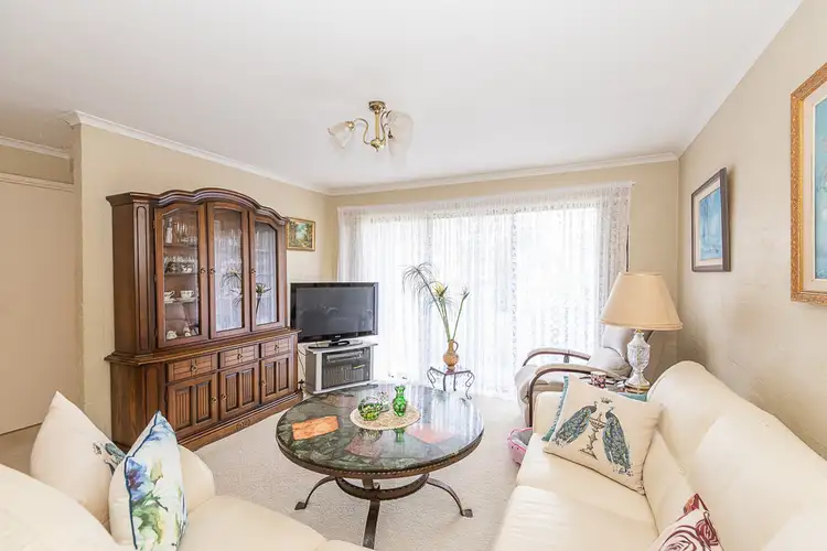 Main view of Homely unit listing, 33/1-9 Wharf Road, Batemans Bay NSW 2536