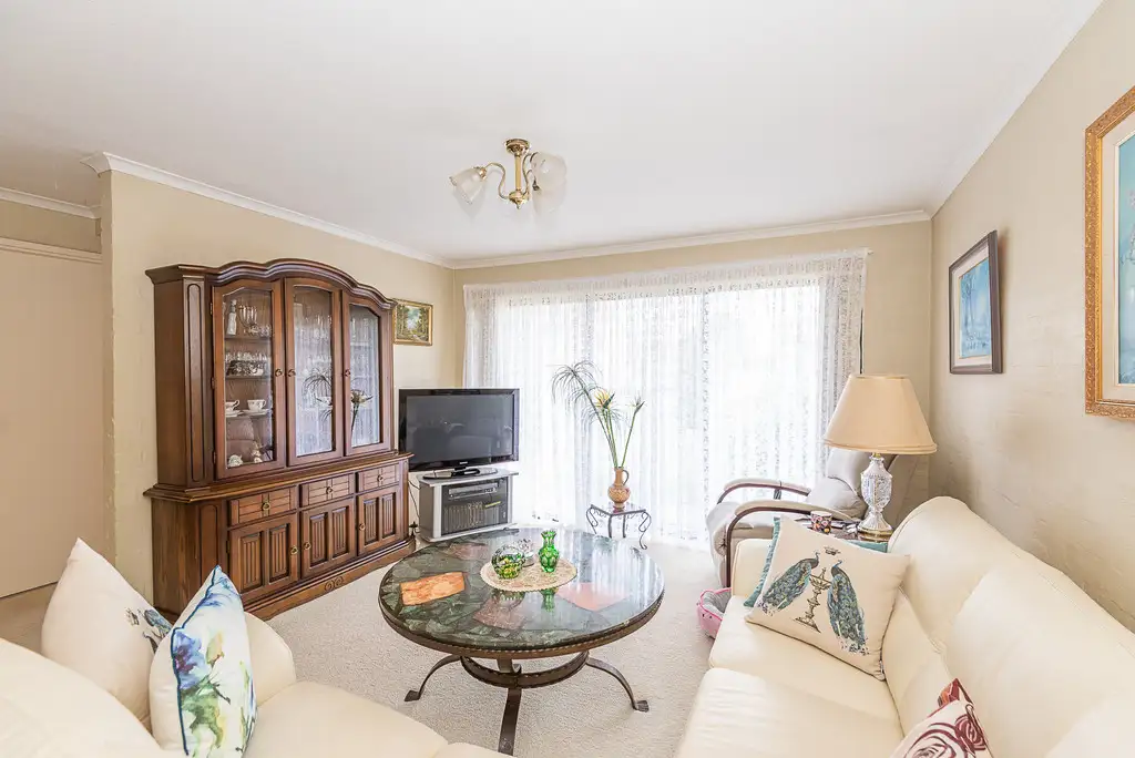 Main view of Homely unit listing, 33/1-9 Wharf Road, Batemans Bay NSW 2536