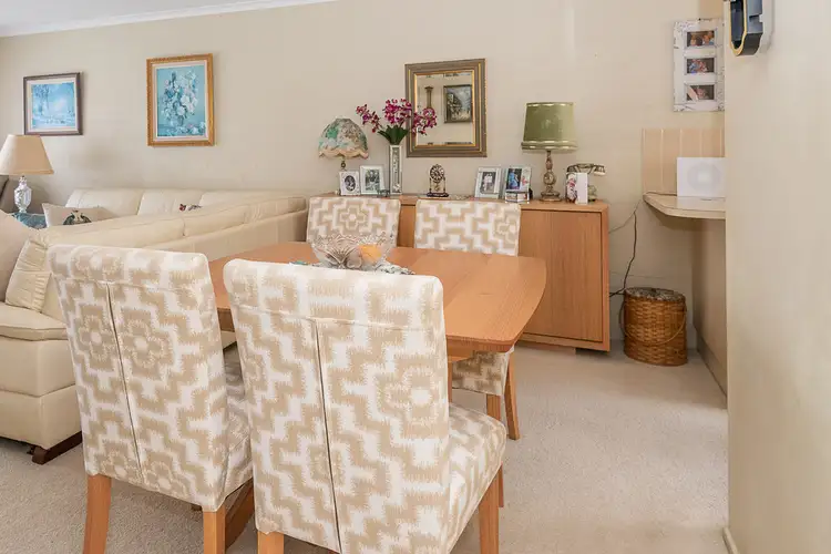 Second view of Homely unit listing, 33/1-9 Wharf Road, Batemans Bay NSW 2536