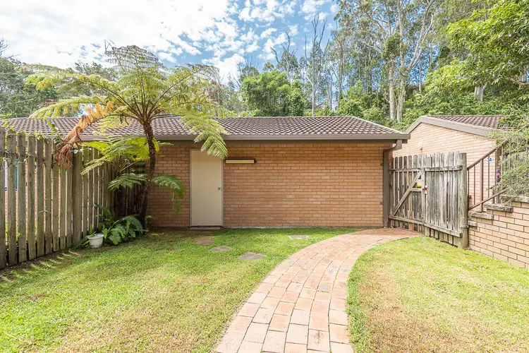 Fourth view of Homely unit listing, 33/1-9 Wharf Road, Batemans Bay NSW 2536