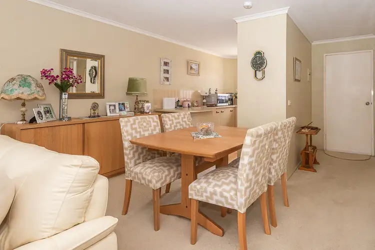 Fifth view of Homely unit listing, 33/1-9 Wharf Road, Batemans Bay NSW 2536