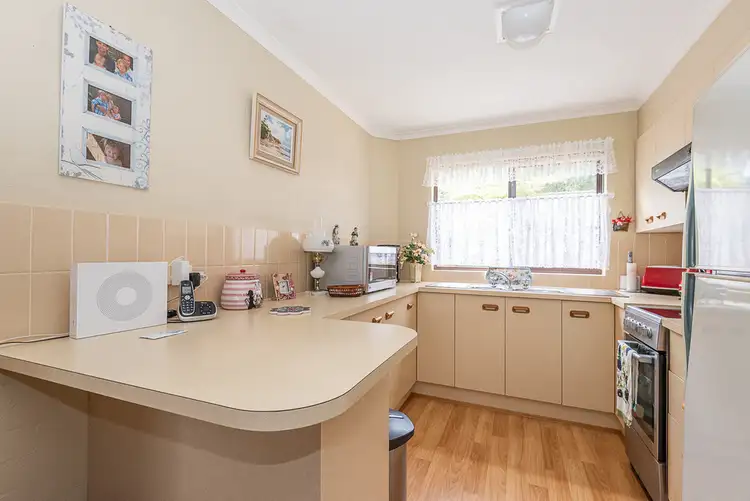 Seventh view of Homely unit listing, 33/1-9 Wharf Road, Batemans Bay NSW 2536