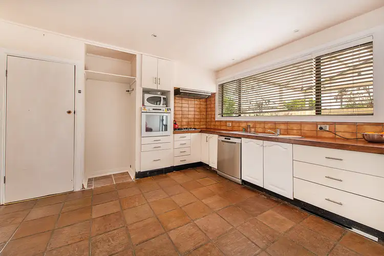 Second view of Homely house listing, 35 Mernda Avenue, Bonbeach VIC 3196