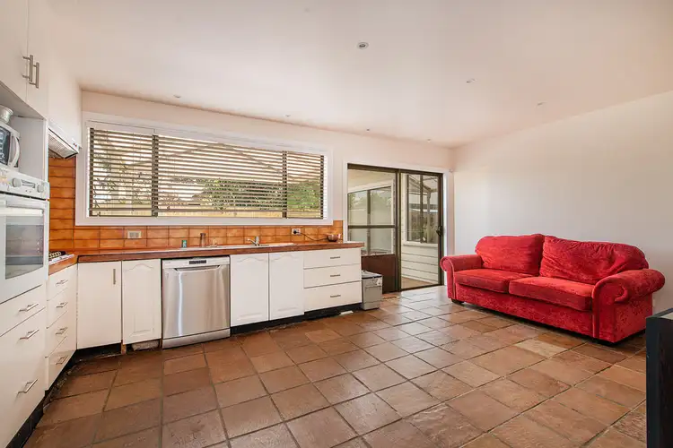 Fourth view of Homely house listing, 35 Mernda Avenue, Bonbeach VIC 3196