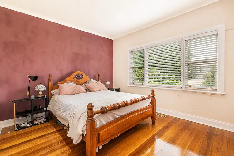 Fifth view of Homely house listing, 35 Mernda Avenue, Bonbeach VIC 3196