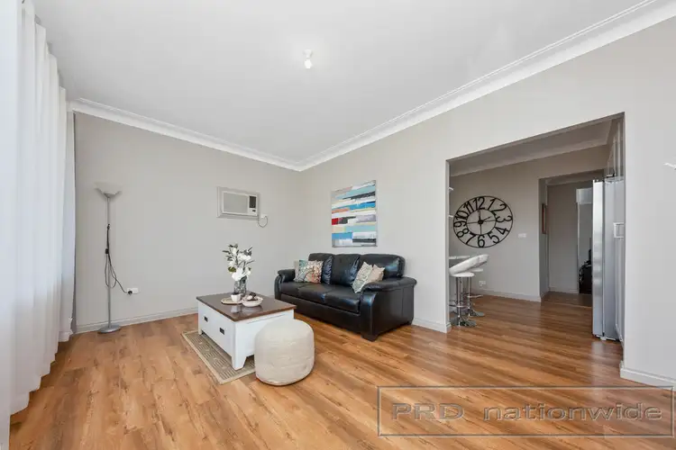 Fifth view of Homely house listing, 91 Maitland Street, Stanford Merthyr NSW 2327