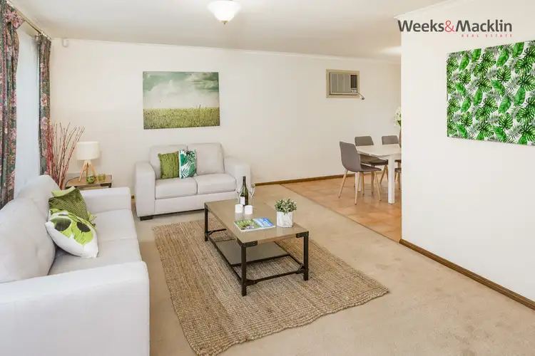 Fifth view of Homely house listing, 30 Henrietta Street, Prospect SA 5082