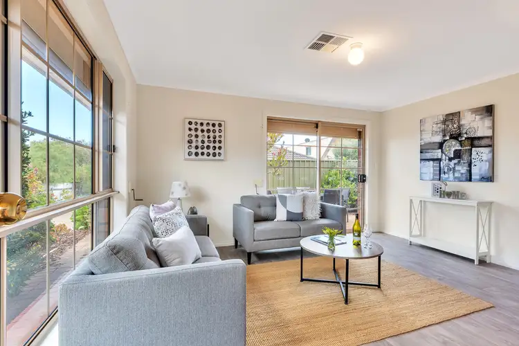 Unit 3 / 11 Central Avenue, Hallett Cove SA 5158