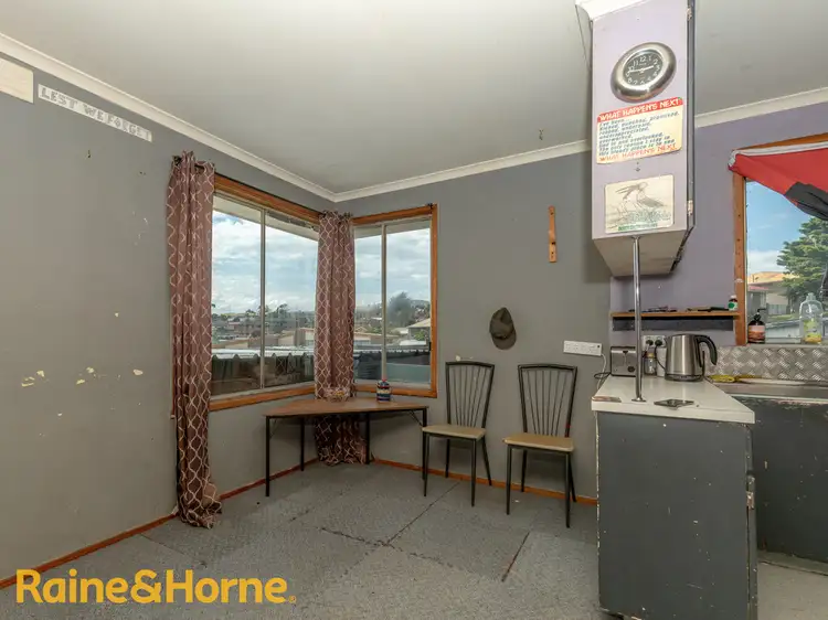 Fourth view of Homely house listing, 6 Calvert Crescent, Herdsmans Cove TAS 7030