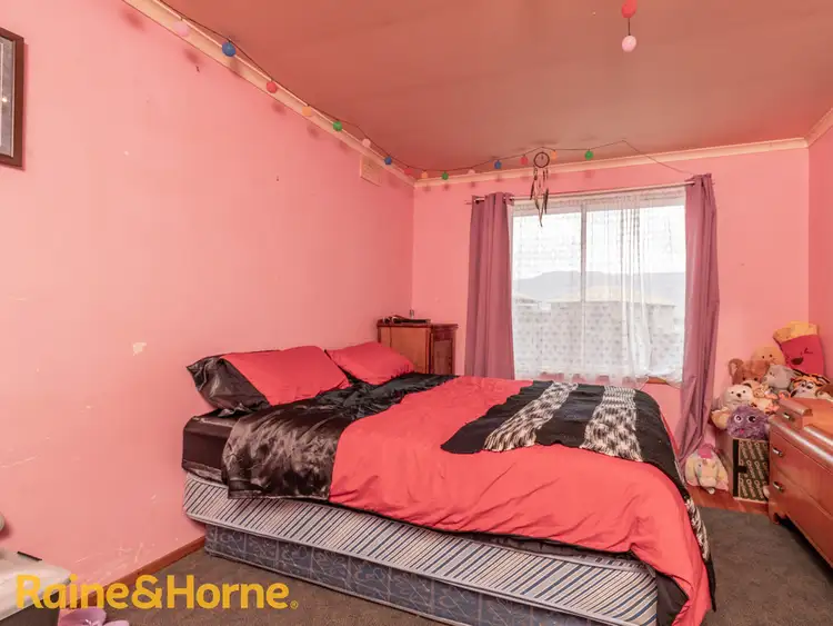 Fifth view of Homely house listing, 6 Calvert Crescent, Herdsmans Cove TAS 7030