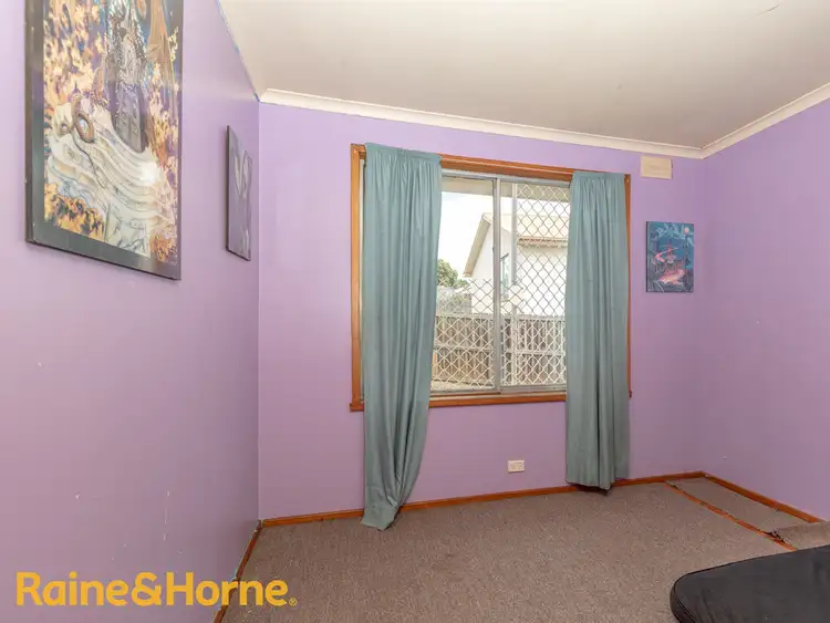 Sixth view of Homely house listing, 6 Calvert Crescent, Herdsmans Cove TAS 7030