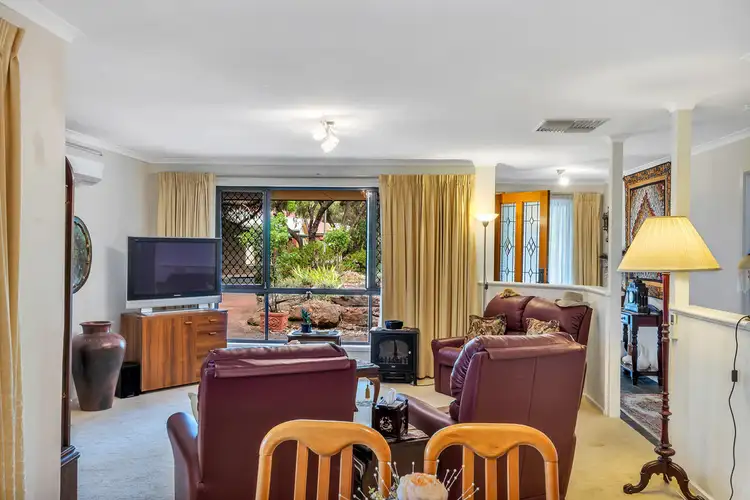 Fifth view of Homely house listing, 42 Knox Drive, Woodcroft SA 5162