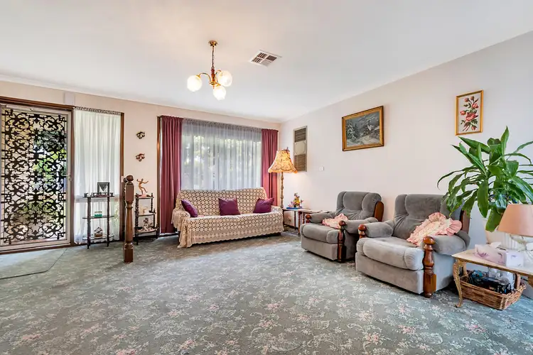 Second view of Homely house listing, 10 Stapleton Street, Firle SA 5070