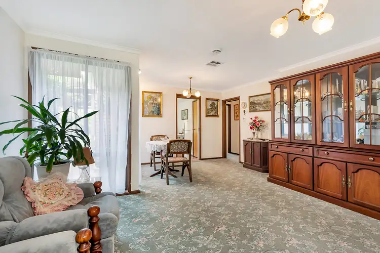 Third view of Homely house listing, 10 Stapleton Street, Firle SA 5070