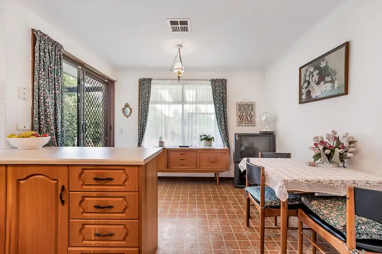 Fifth view of Homely house listing, 10 Stapleton Street, Firle SA 5070