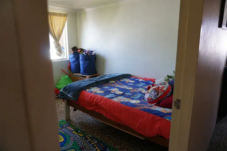 Sixth view of Homely house listing, 11 O'Donnell Street, Guyra NSW 2365