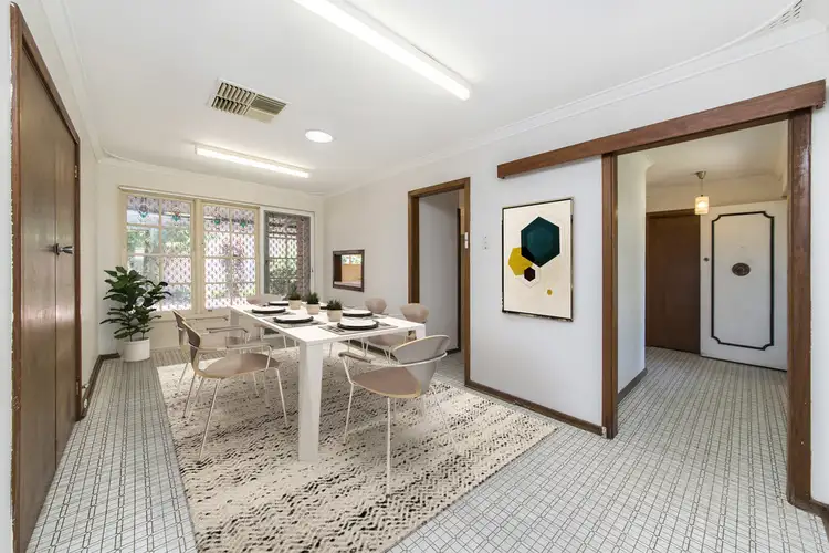 Fourth view of Homely house listing, 8 Cumberland Way, Bassendean WA 6054
