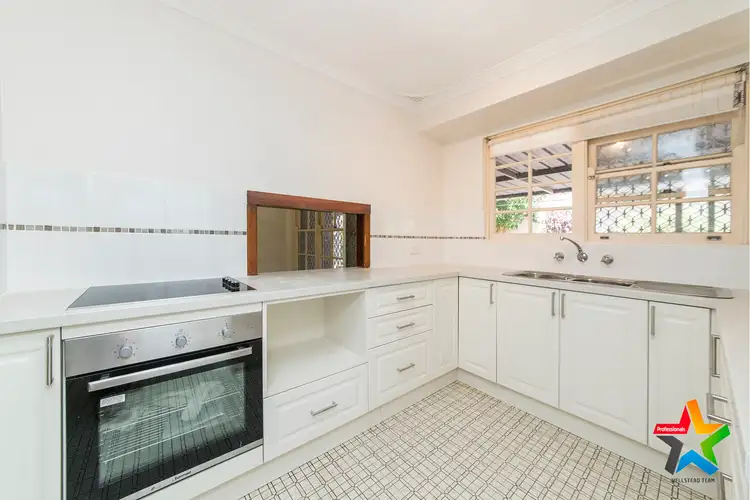 Fifth view of Homely house listing, 8 Cumberland Way, Bassendean WA 6054