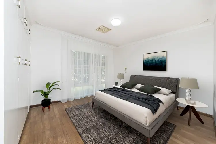 Sixth view of Homely house listing, 8 Cumberland Way, Bassendean WA 6054