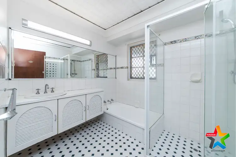 Seventh view of Homely house listing, 8 Cumberland Way, Bassendean WA 6054
