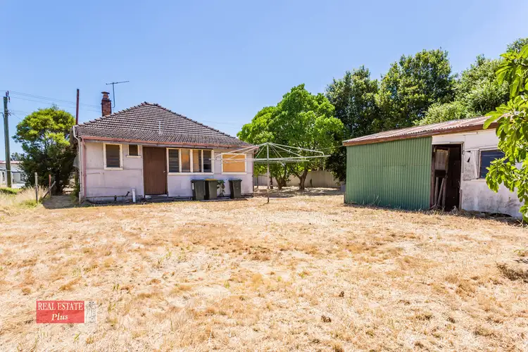 Second view of Homely house listing, 29 Blackburn Street, Bellevue WA 6056