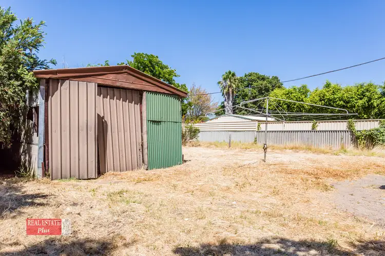 Fifth view of Homely house listing, 29 Blackburn Street, Bellevue WA 6056