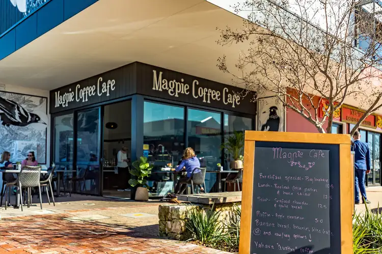 Sixth view of Homely land listing, 10 Plough Crescent, Vasse WA 6280