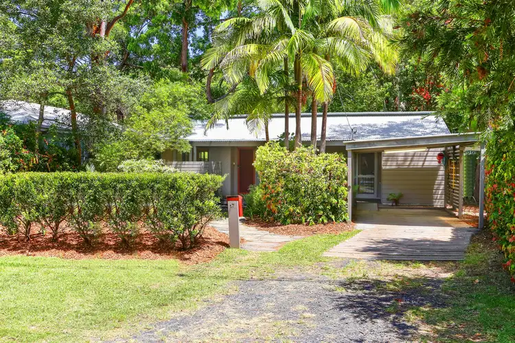 17 Amethyst Avenue, Pearl Beach NSW 2256
