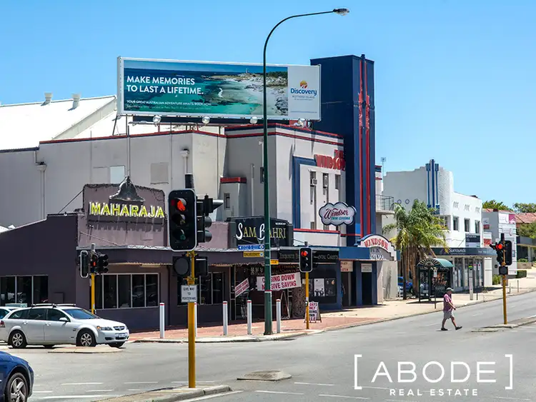 Seventh view of Homely unit listing, 10/89-91 Stirling Highway, Nedlands WA 6009