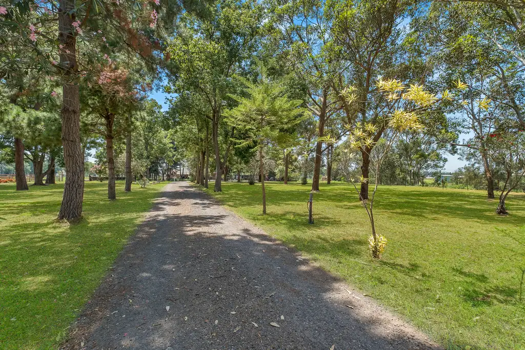 Main view of Homely rural property listing, 209 Seventh Avenue, Llandilo NSW 2747