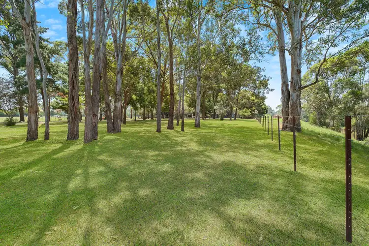 Second view of Homely rural property listing, 209 Seventh Avenue, Llandilo NSW 2747